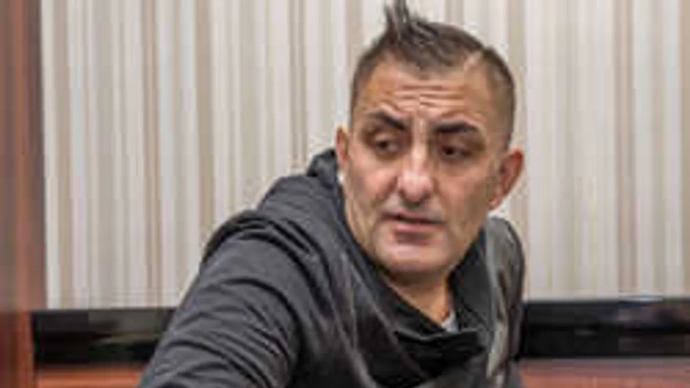 Hiába a döntés, nem kapják vissza vagyonukat Gáspárék