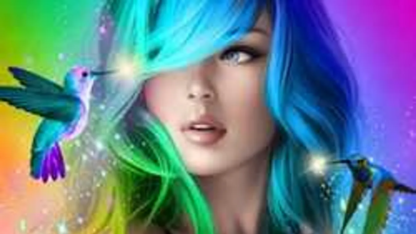 Bámulatos ez a személyiségteszt: ilyen titkokat még semmi nem fedett fel rólad