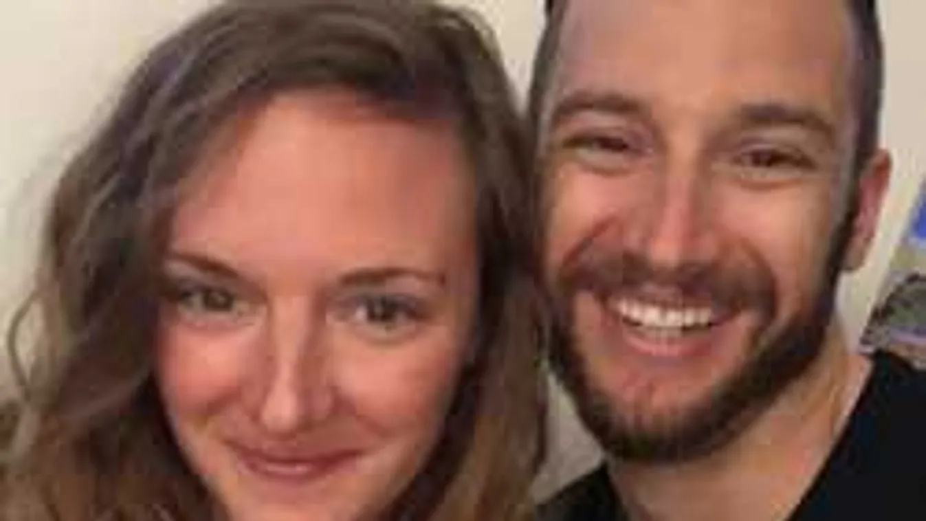 Amerikába utazott Hosszú Katinka és Shane Tusup