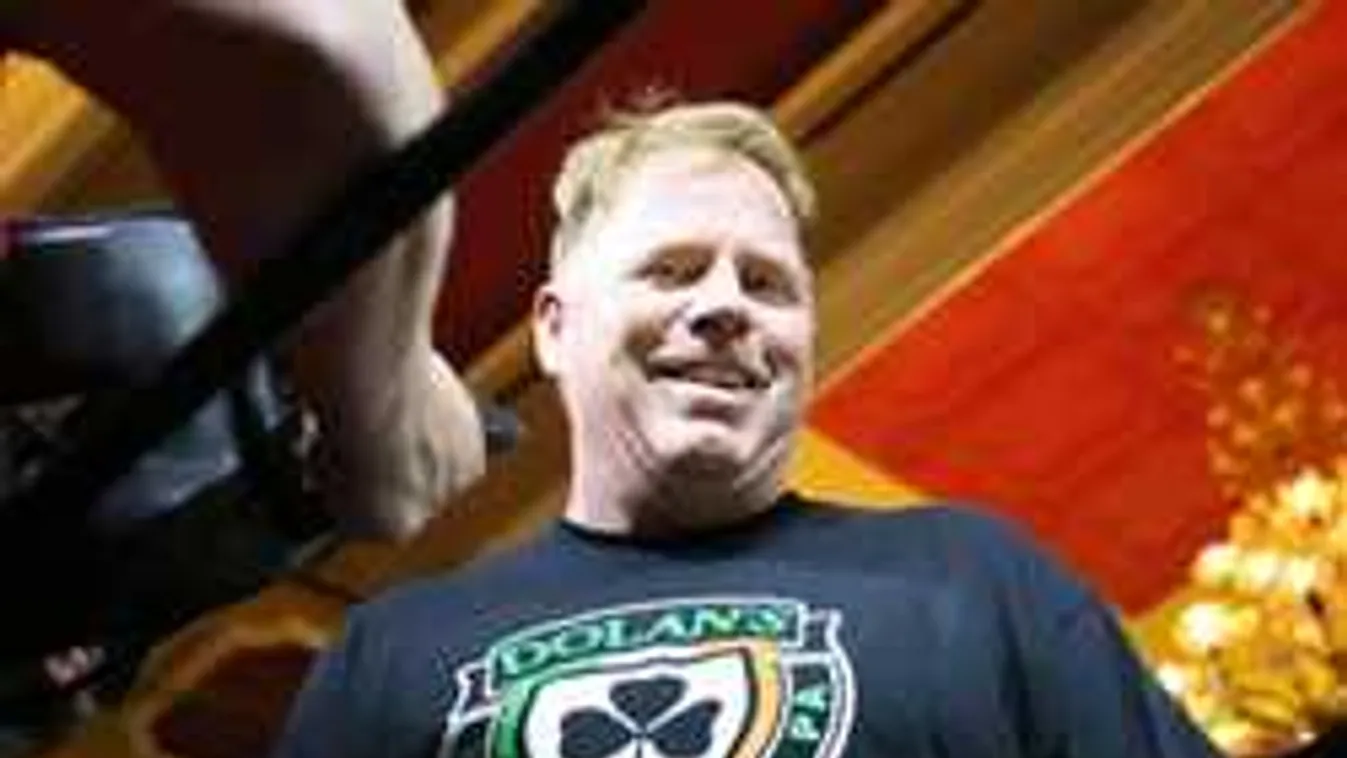 Foghatja a fejét Meghan Markle, kikerült a testvéréről egy kínos videó