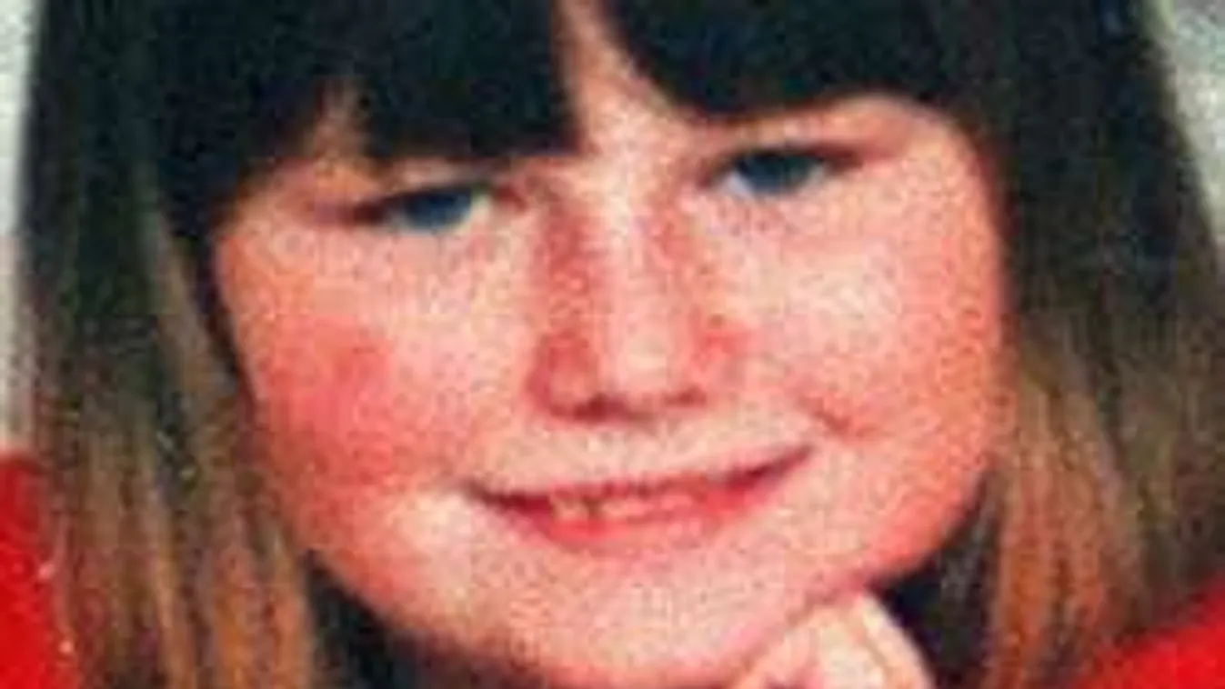 Így kínozta fogvatartója a kislányt - rémisztő részletek derültek ki!