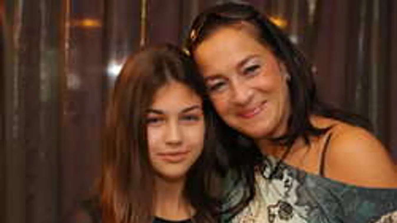 Hatalmas változás a Sztárban Sztár meg 1 kicsi versenyzőjének életében