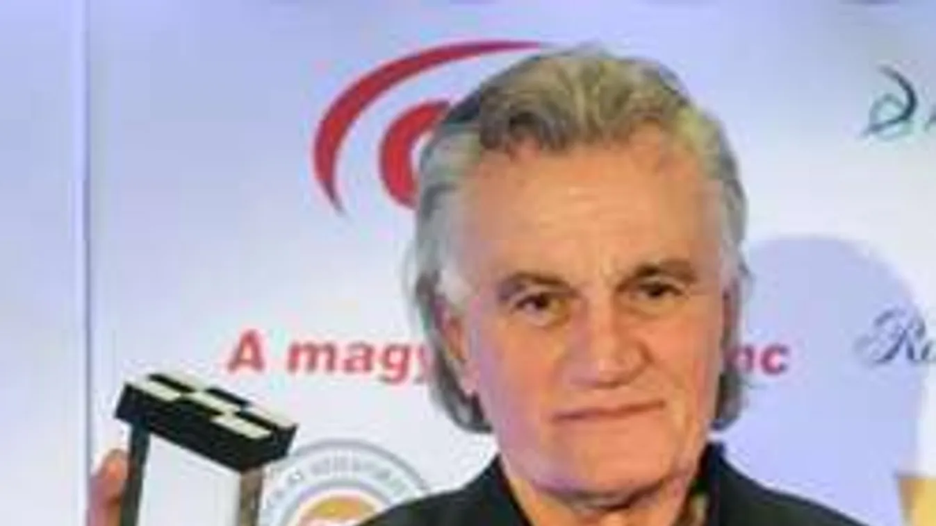 Durva autóbalesetben sérült meg az RTL Klub egykori sztárja!