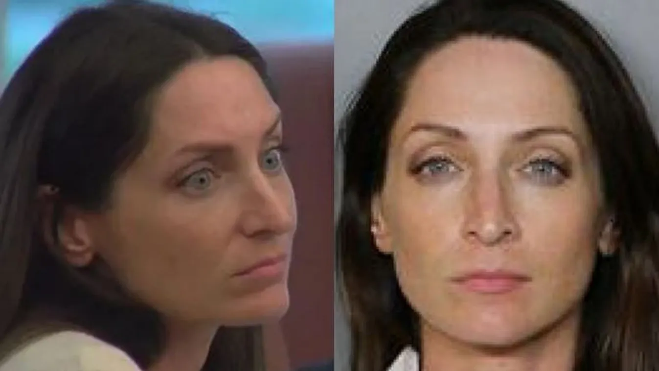 Az apa buktatta le őket: 15 éves diáklánnyal hempergett a tánctanárnő