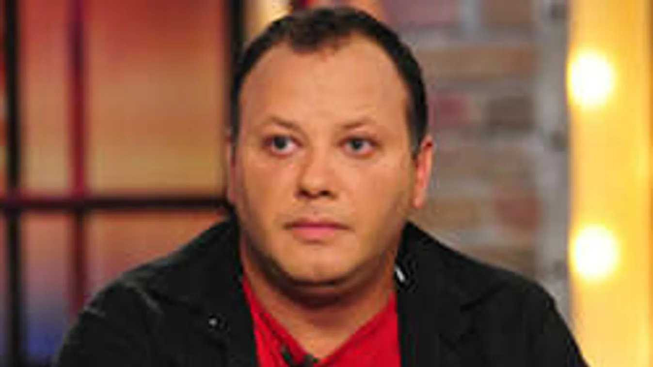 Damu Rolandéknál újra szent a béke, vagy csak átver minket?