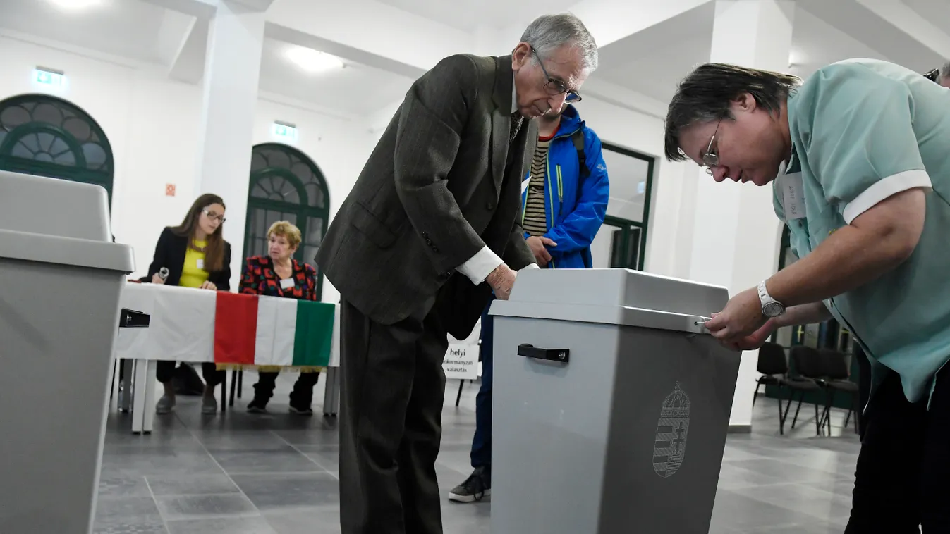 NAGY István; NAGY Judit