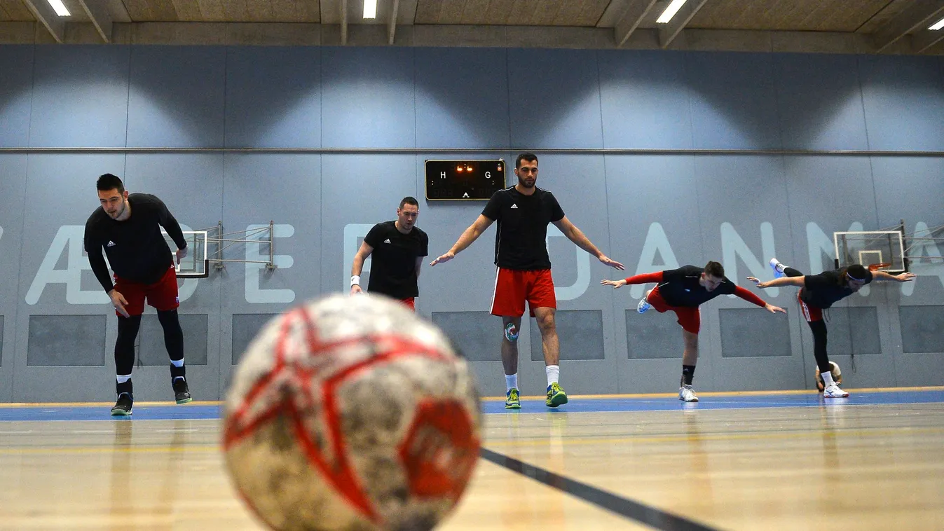 Bánhidi Bence; Jamali Iman; SCHUCH Timuzsin; NAGY László; Máthé Dominik