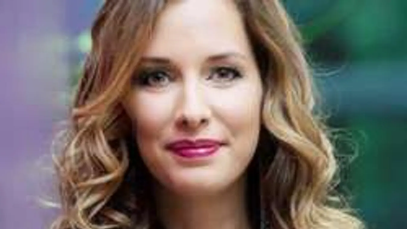 Miért hívta fel Demcsák Zsuzsa új szerelme a férjét?