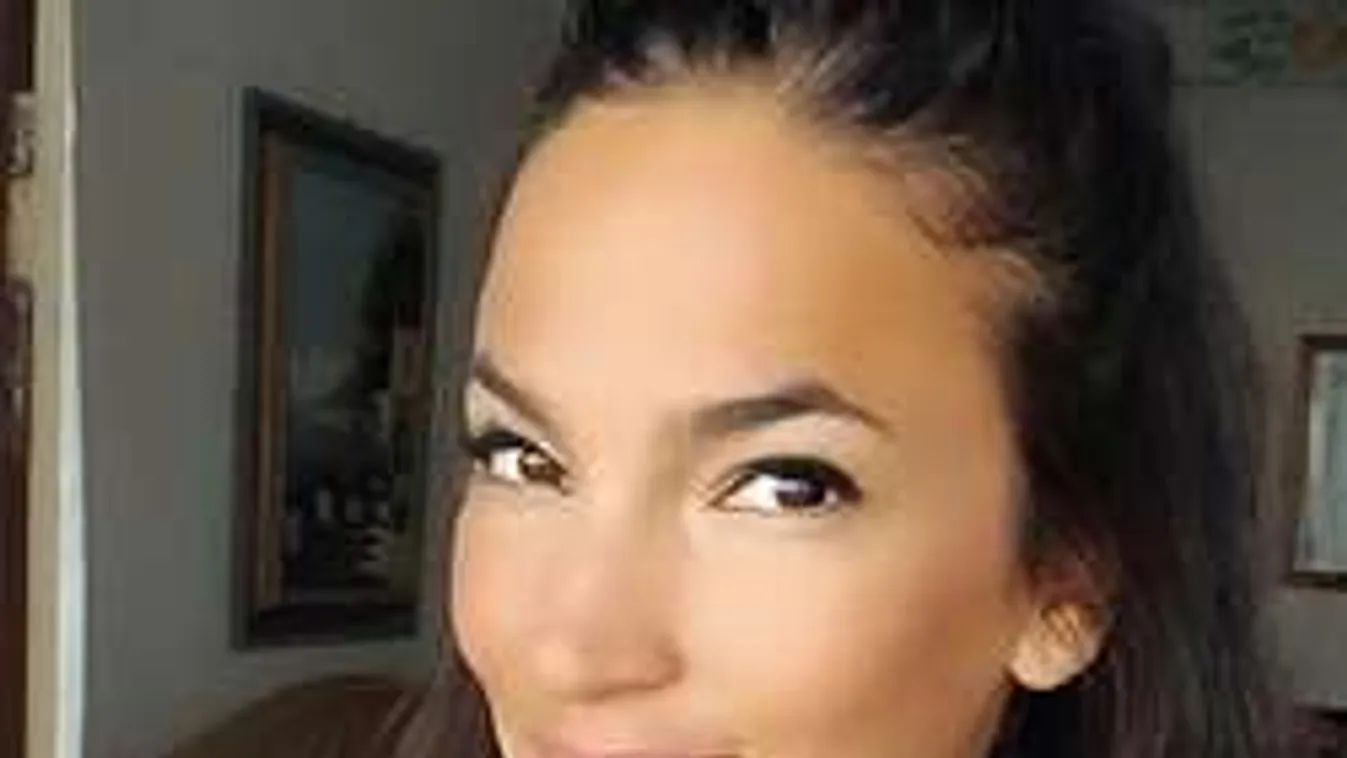 El sem hiszed, mit rejteget otthonában Debreczeni Zita