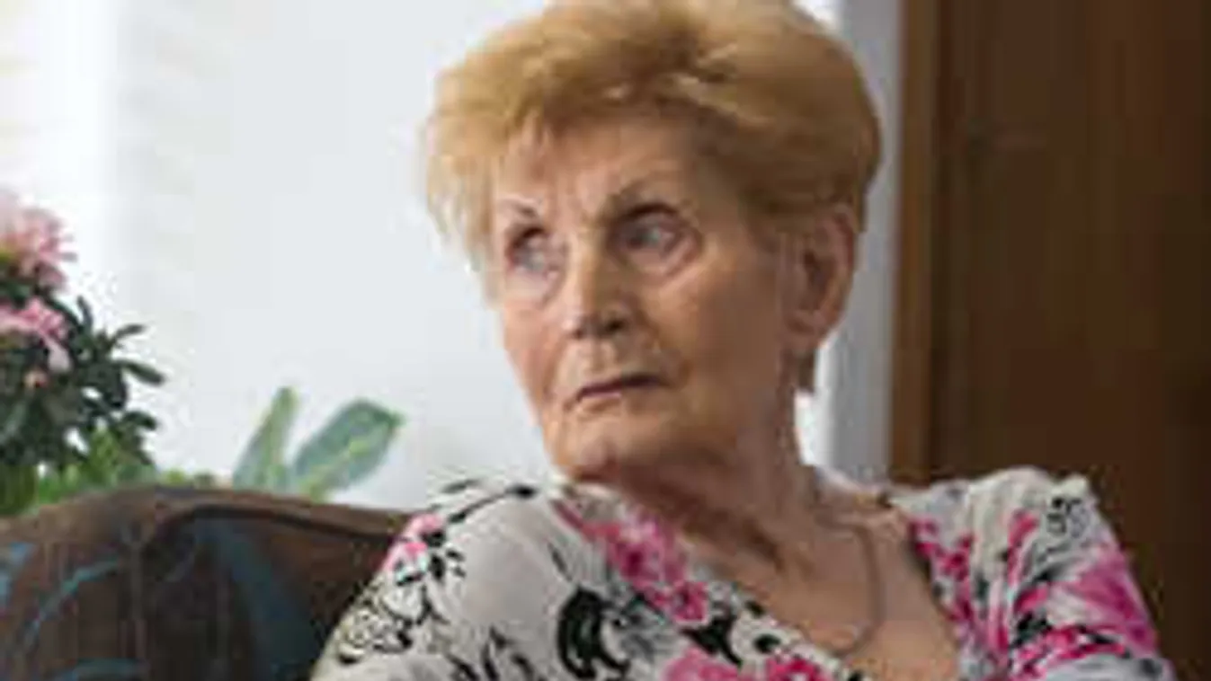 Aggasztó hír érkezett: Infúzióra kötötték a Nemzet Színészét