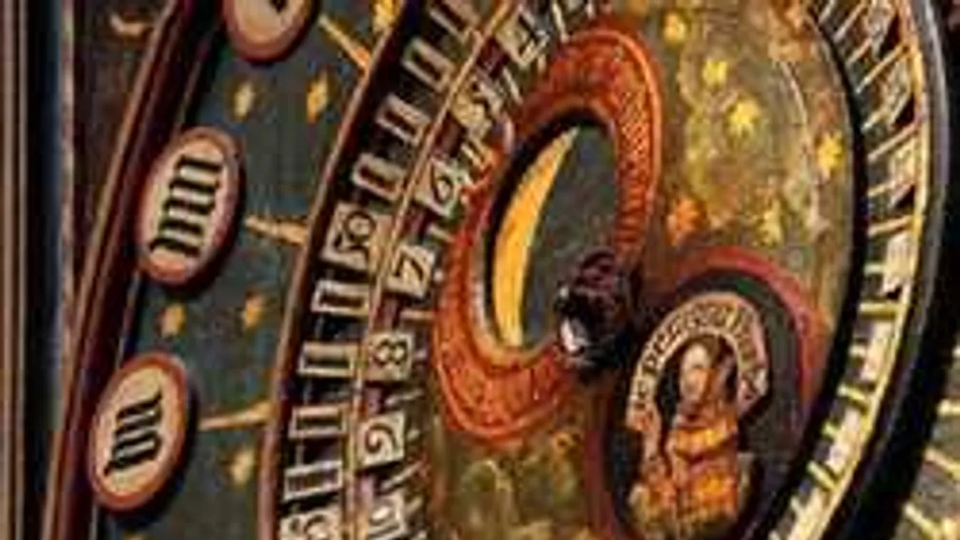 Ki voltál előző életedben? Az alábbi tesztből kiderül