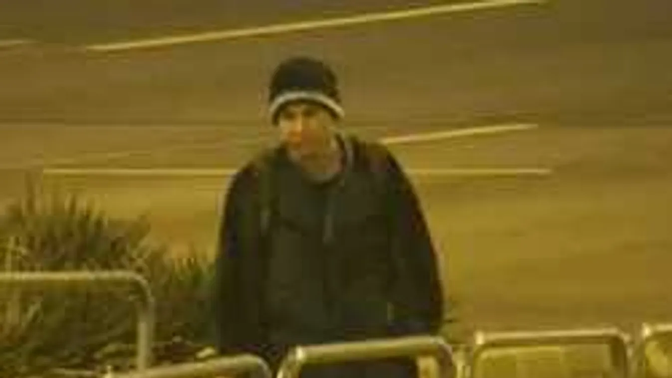 Ezt a kőbányai nőverő férfit keresi most nagyon a rendőrség