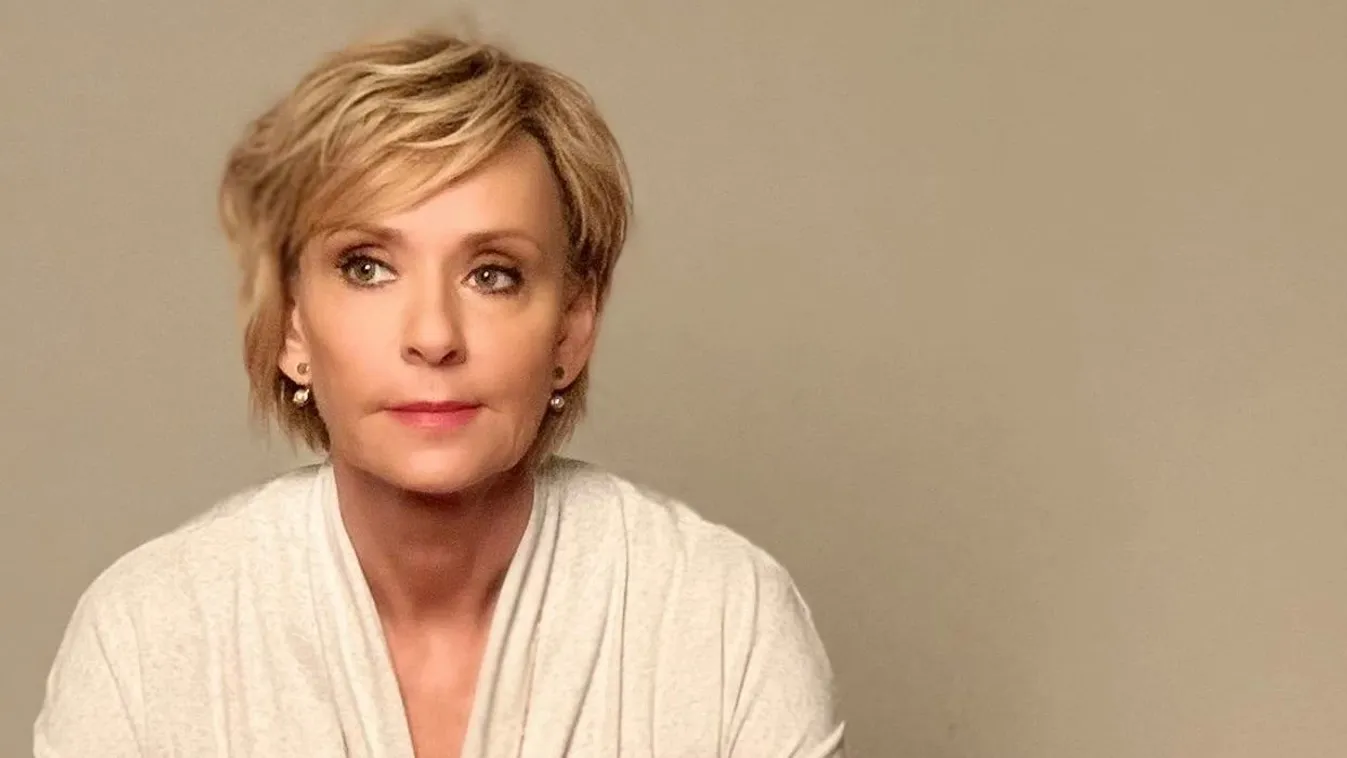 A járványhelyzet alatt is pörög, erre sem volt ideje a szülinapos Jakupcsek Gabriellának