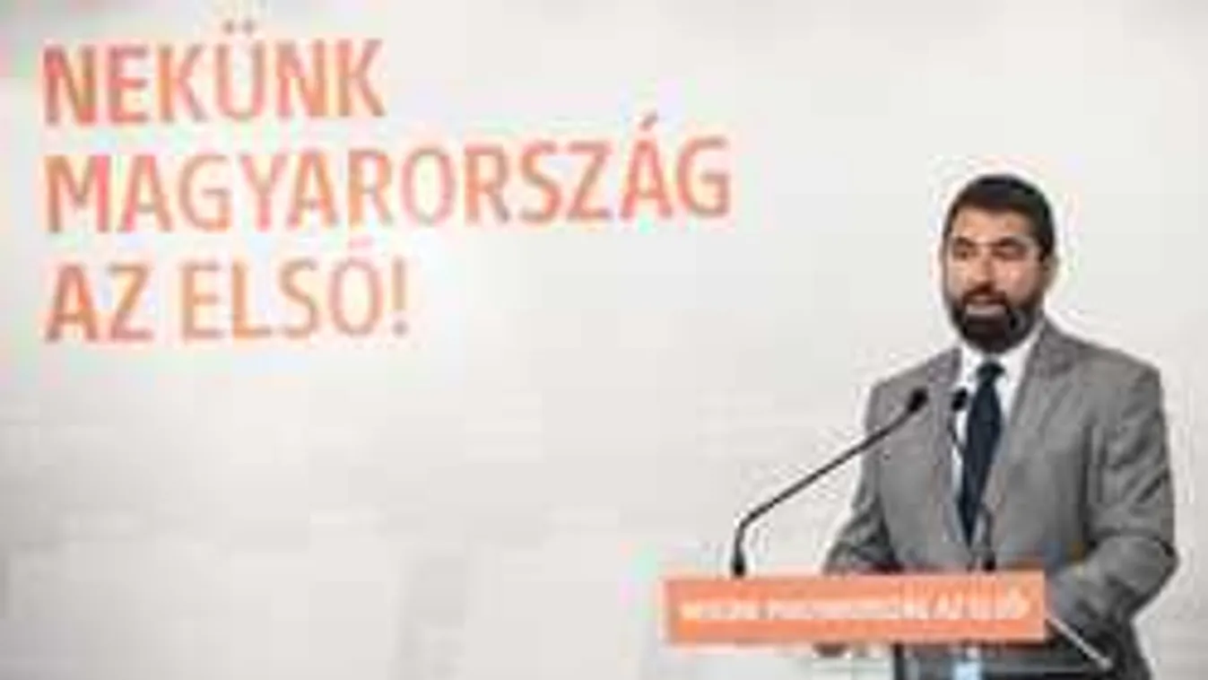 Hidvéghi: Vonják vissza a migránsvízum tervét