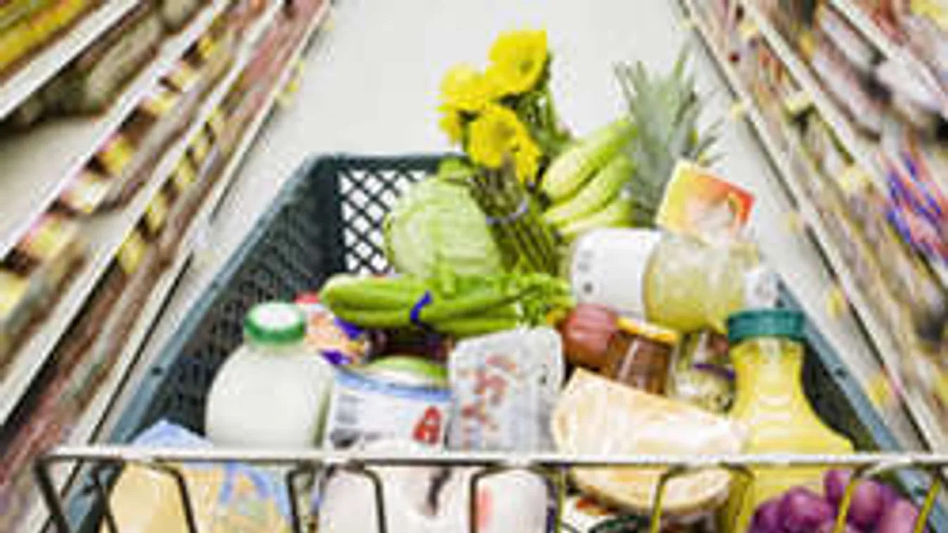 Ezeket a dolgokat ne vásárold meg a közértben! Azt is elmondjuk, miért...