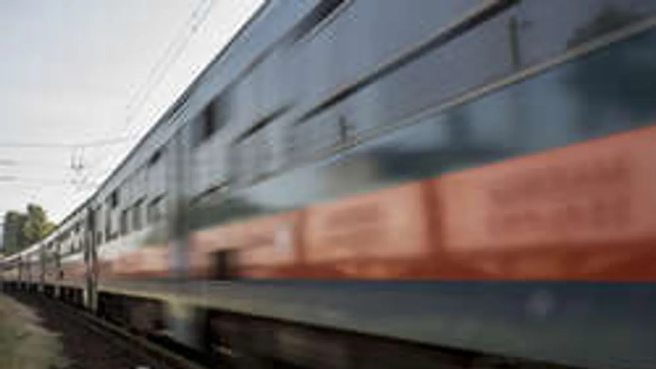 Holttest Siófokon: Rejtélyes gyilkosságról suttognak