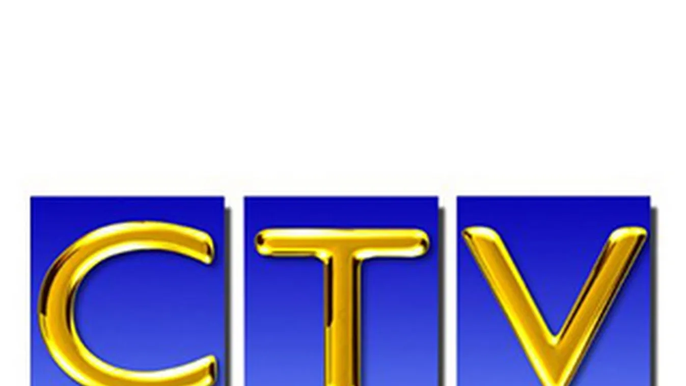 A koronavírus miatt leáll a magyar tévécsatorna