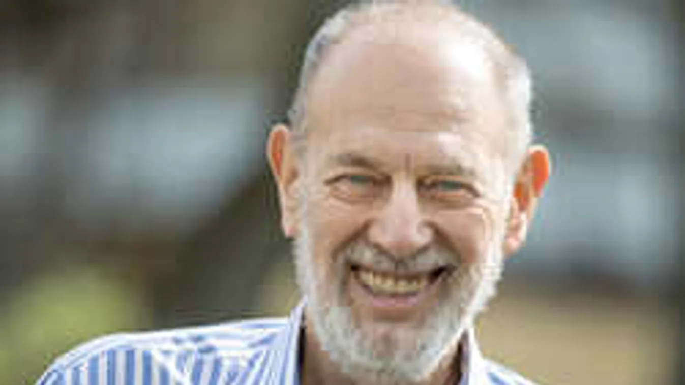 Nagy a baj, ezért nem műthetik Boros Lajost