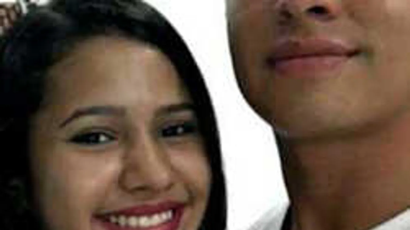 Ennél félelmetesebb fotót még nem láttál! Bepánikolt a net!