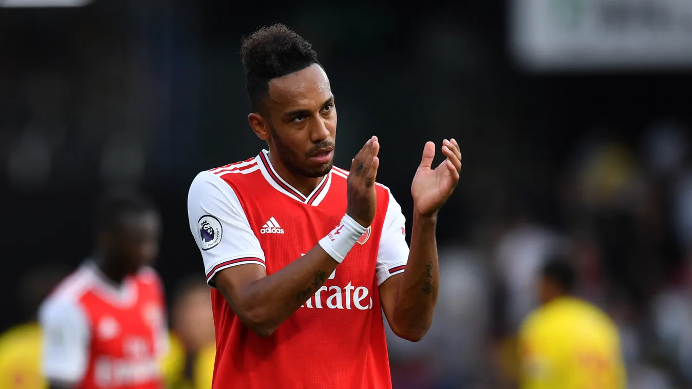 Meccs közben jött rá a szapora a sztárfocistára, így oldotta meg