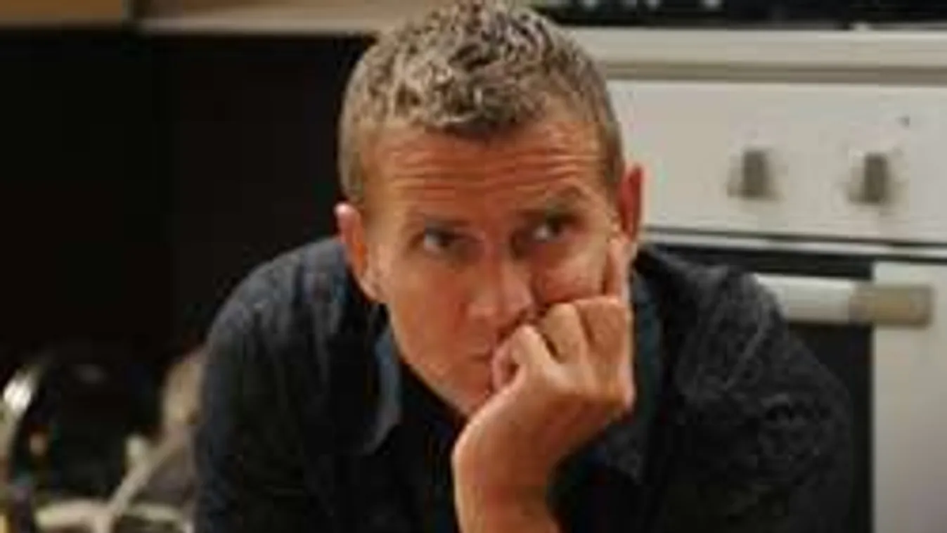 Teljesen eladósodhat Rékasi Károly?