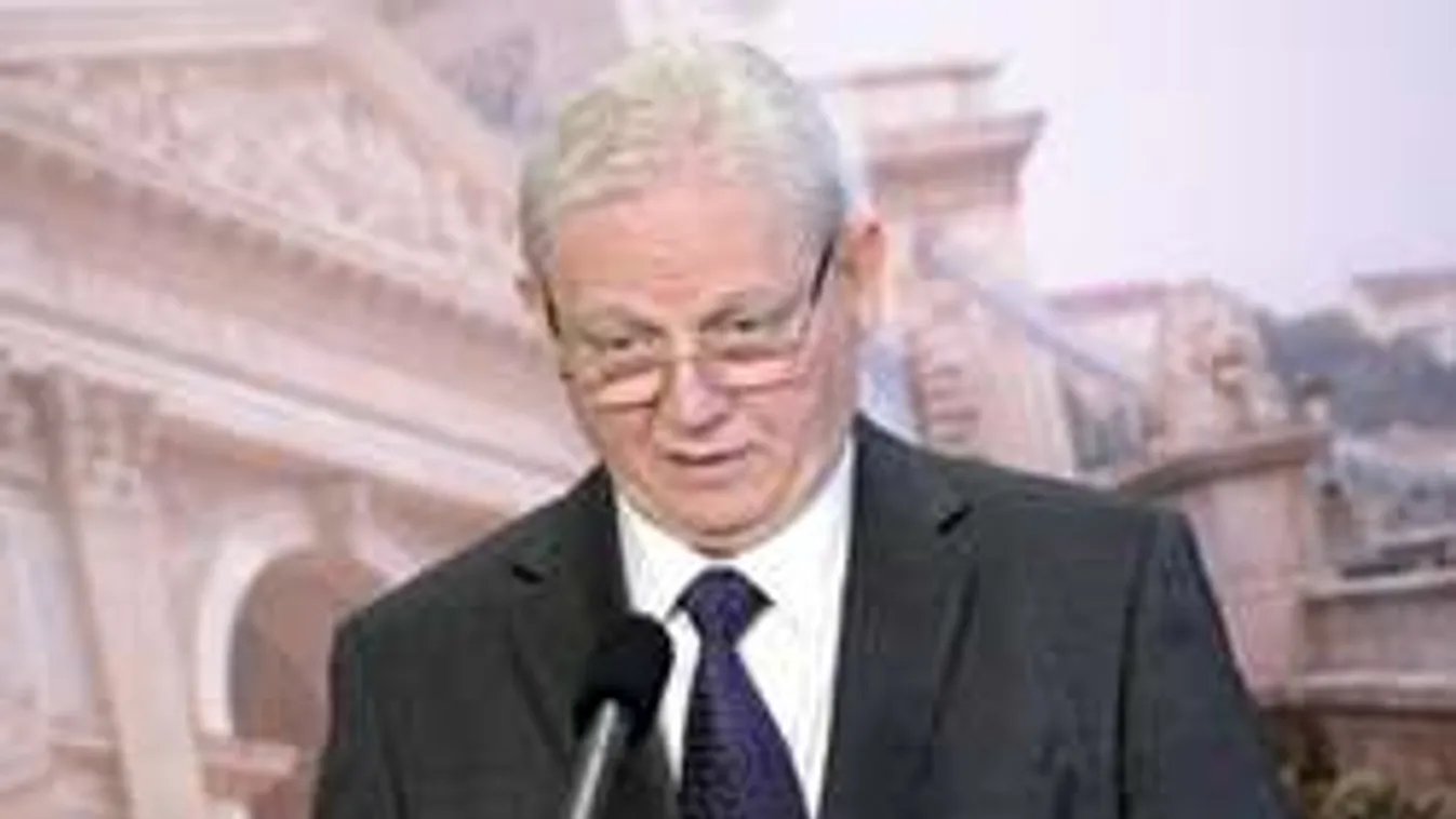 Taxisblokád: Az Ubert még Tarlós István sem tudja lekapcsoltatni!