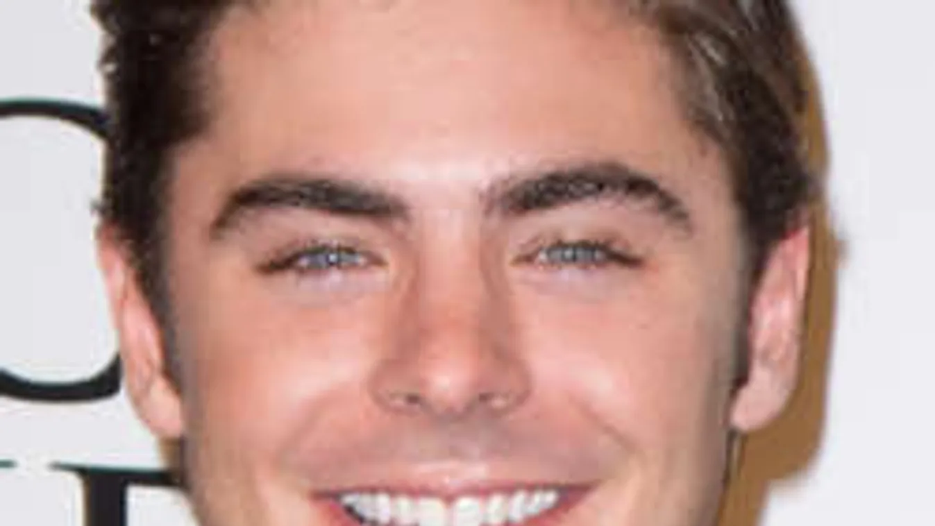 Már bánja: egy sportoló csajára csapott le a nők kedvenc színésze