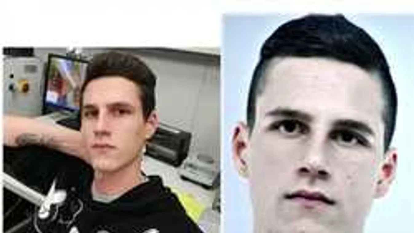 Állítja a nagypapa: rablógyilkos ölte meg az unokám