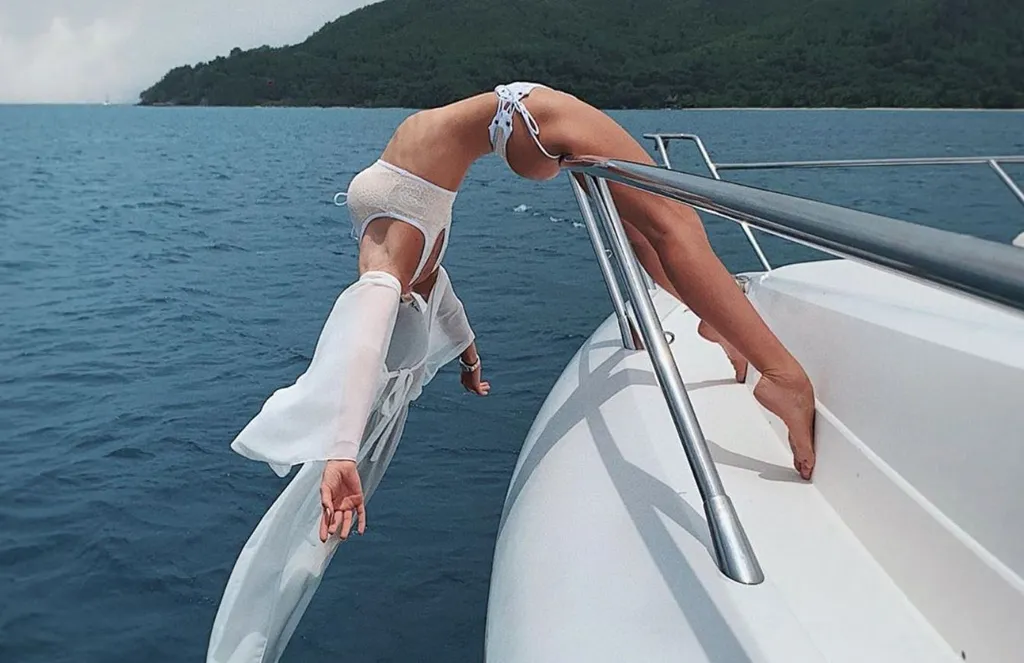 jevgenyija-stefan7_instagram