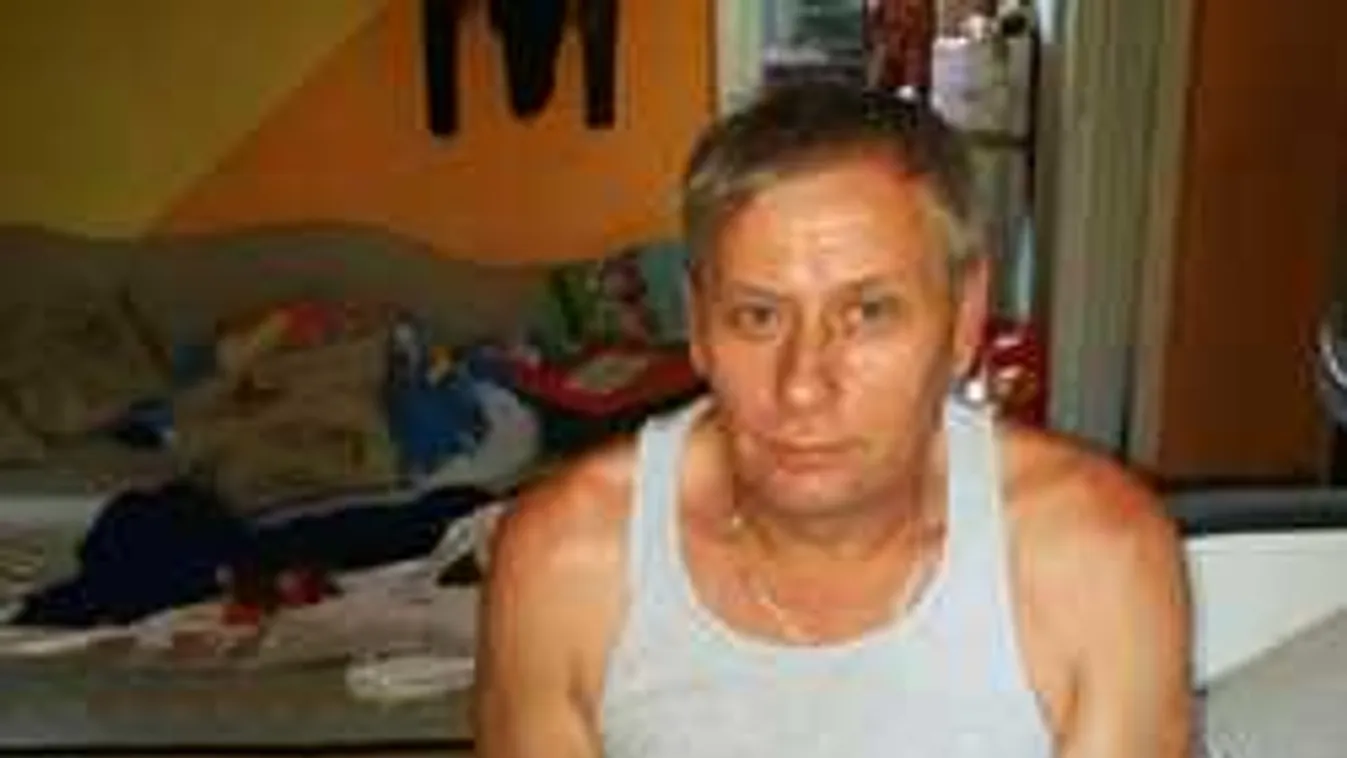 Kétszer fizette ki ugyanazt a boltban, mégsem kapta vissza a pénzét