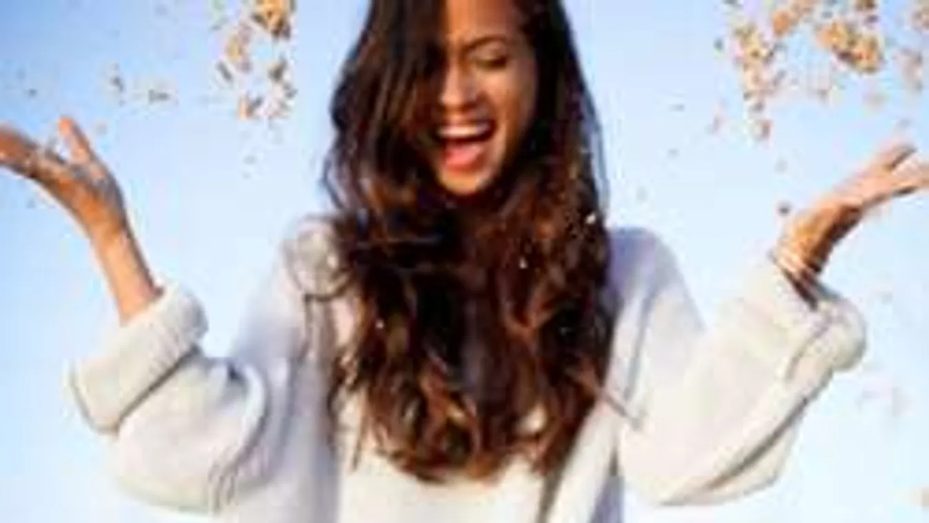 Boldog akarsz lenni 2017-ben? Akkor ezeket ne csináld!