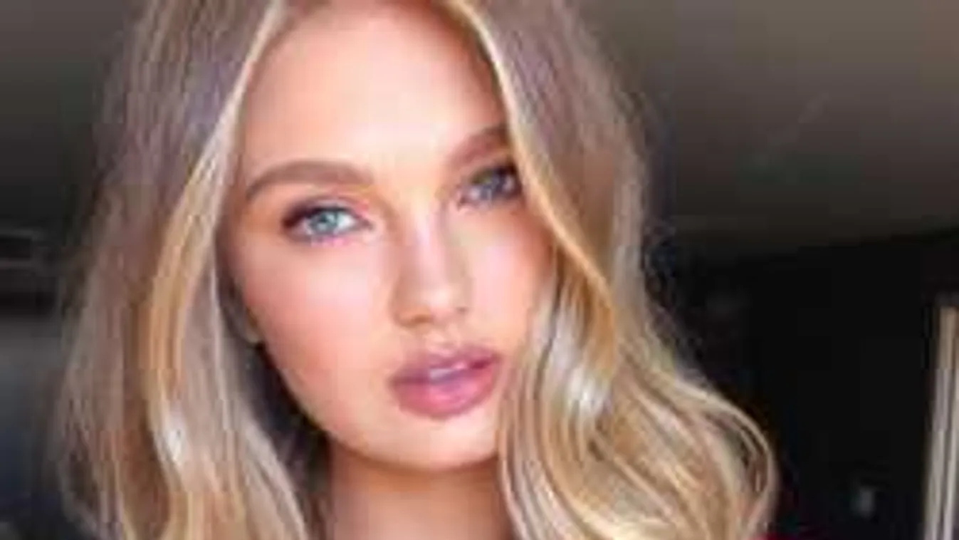 Káprázatosan szép leszel a nyár végének hajszínével: krémszőke álom!