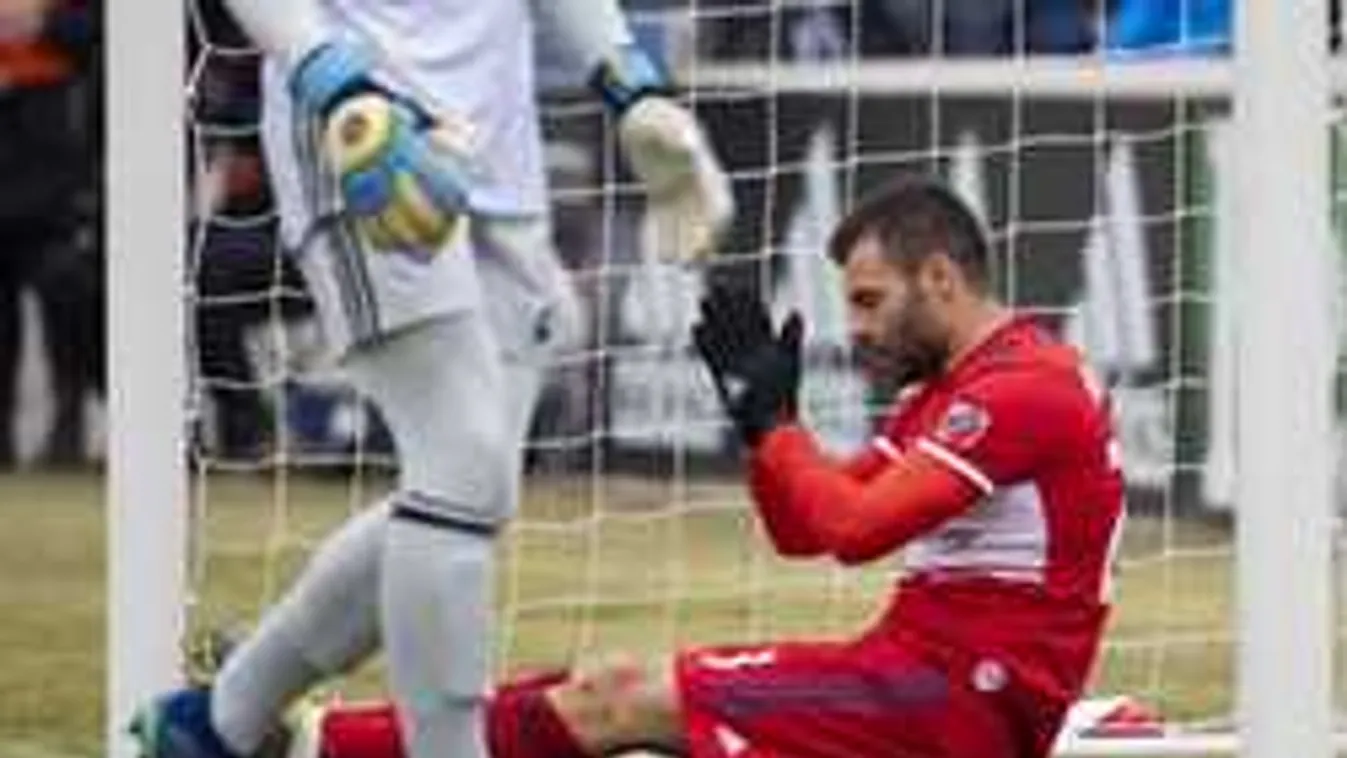 Nikolics távozásáról pletykálnak, hogyan tovább?