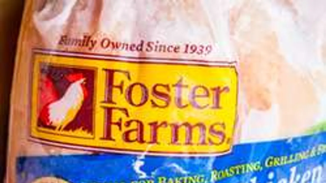 Fagyasztott csirkével püfölte utastársát a buszon