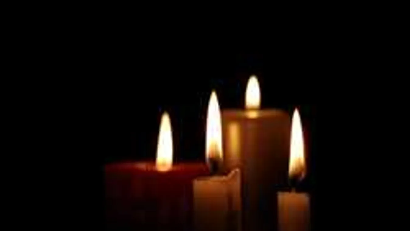 Fogamzásgátló miatt halt meg a 18 éves lány