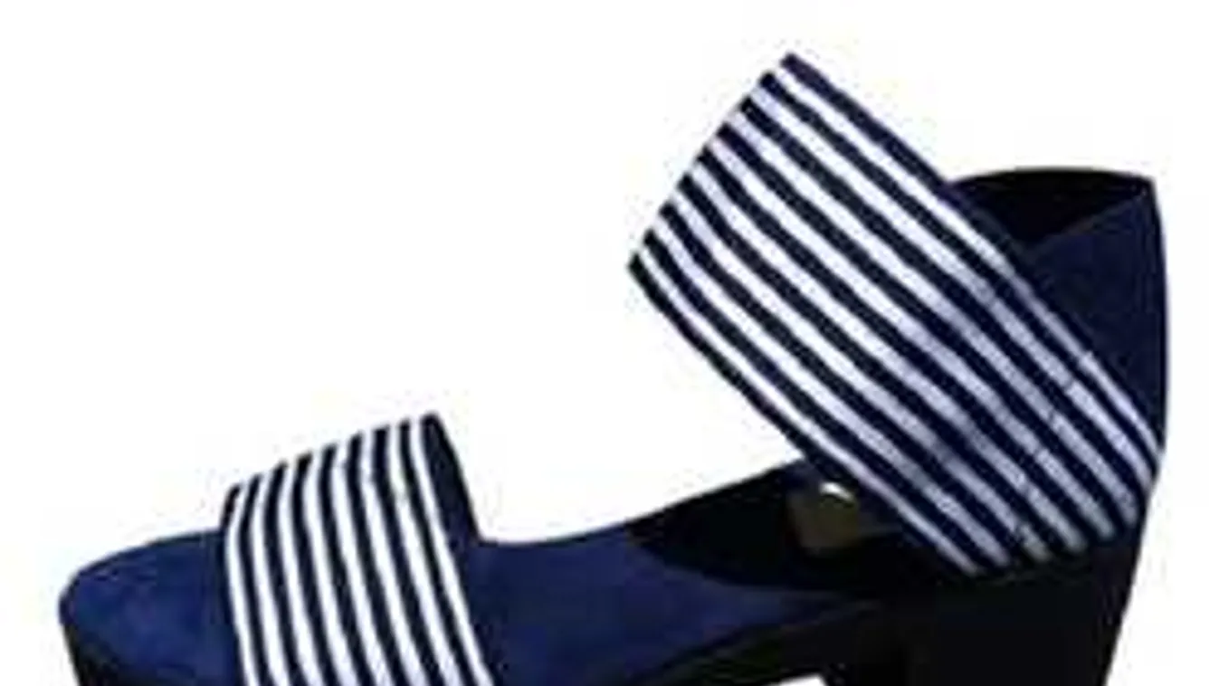 Nagyibugyi után most hódít a nagyicipő