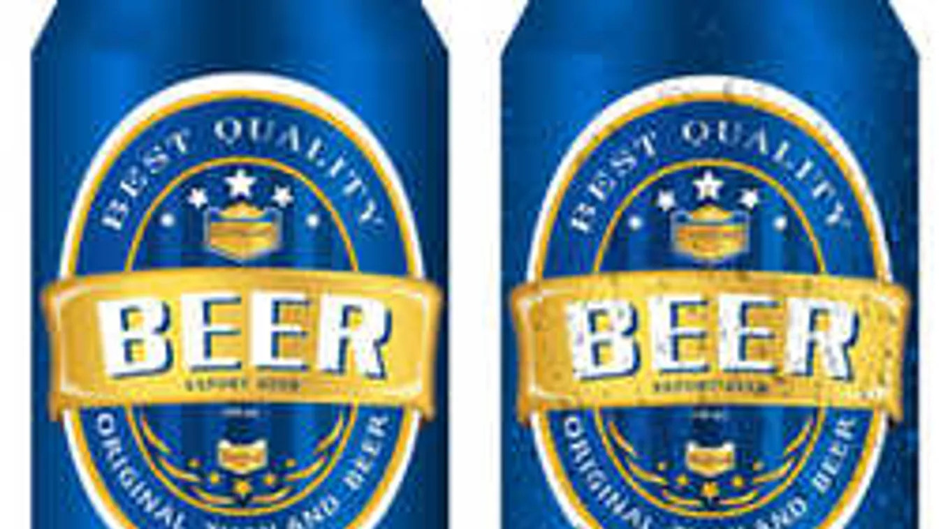 Nem elég erős a wifid? Most figyelj, csak egy doboz sör kell hozzá