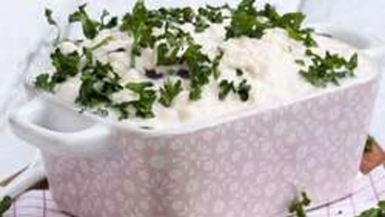 5 hét alatt látványos fogyás: Próbáld ki a túródiétát!