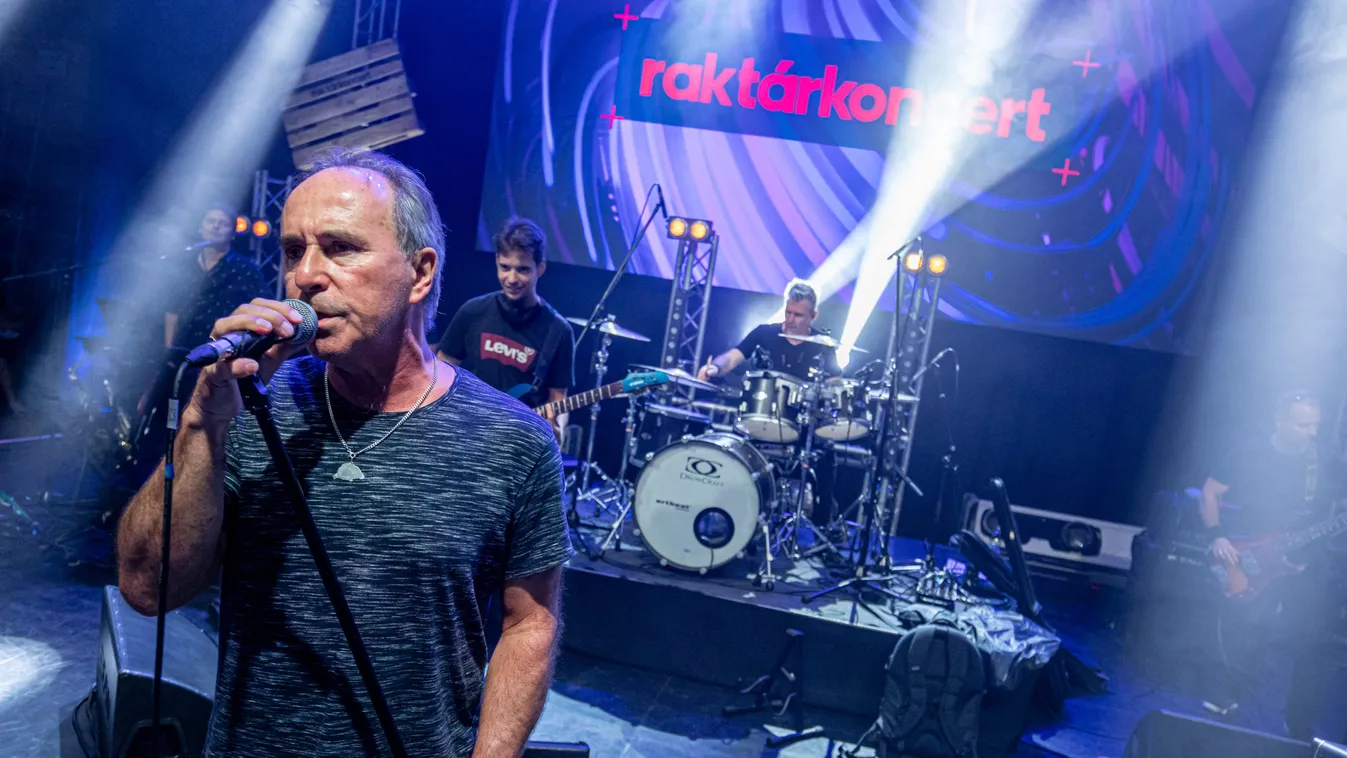 Varga Miklós: Bármennyire is kényelmetlen, hordjunk maszkot!