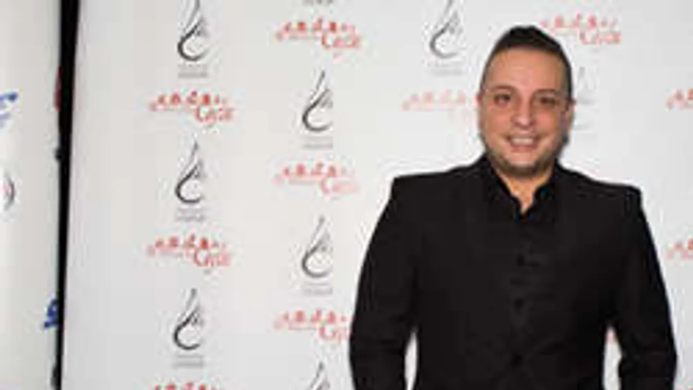 Junior: A gyerekeim nem lesznek pénzéhesek