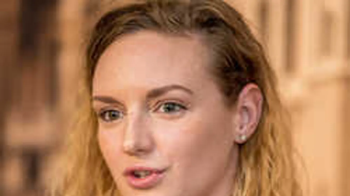 Társkeresőn tűnt fel Hosszú Katinka, elképesztő, hogy miért