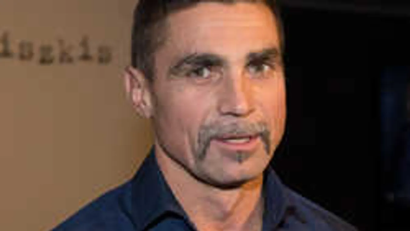 Ambrus Attila nem nyugszik, ismét beszólt Tvrtkónak!