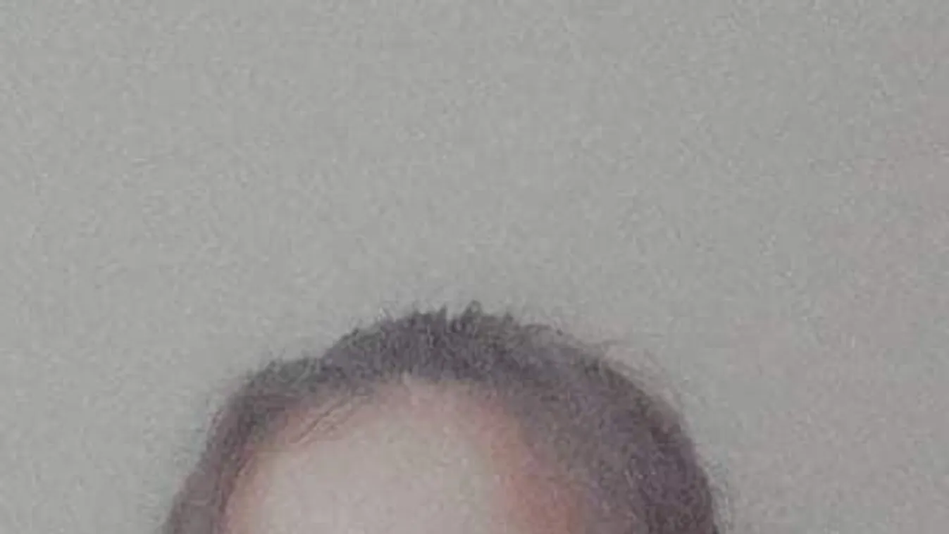 Egymillió ütheti a markát annak, aki előkeríti a két hete eltűnt gyönyörű lányt