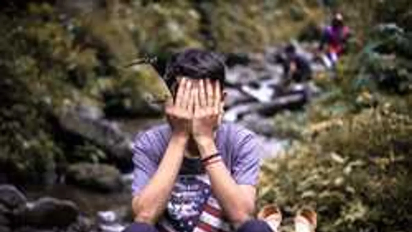 Fertőzésveszély Szolnokon? Kegyetlen állapotokra derült fény