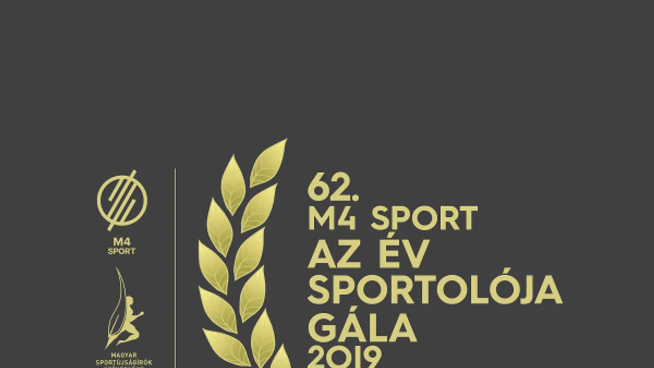 Díjeső a Nemzeti Színházban, ők lettek a legjobbak