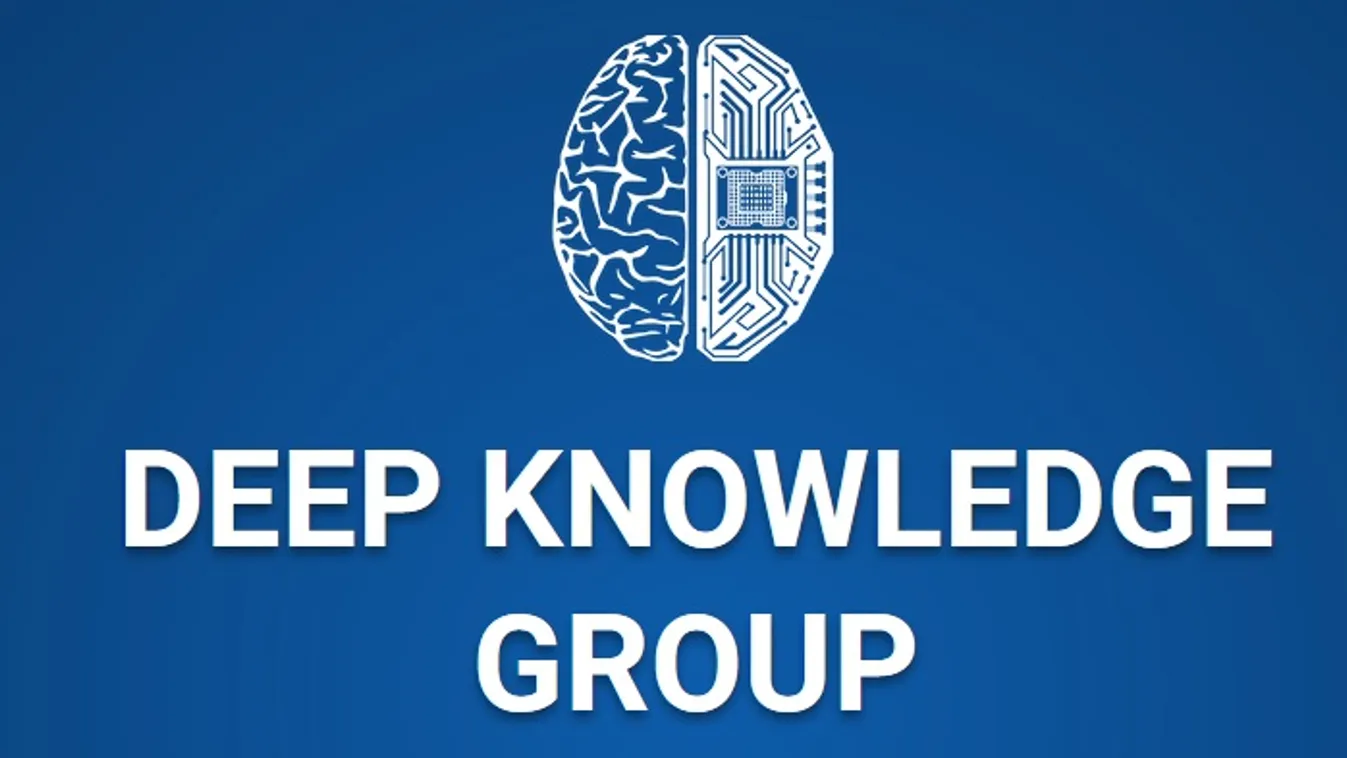 Koronavírus: Magyarország a hetedik legbiztonságosabb ország a világon!