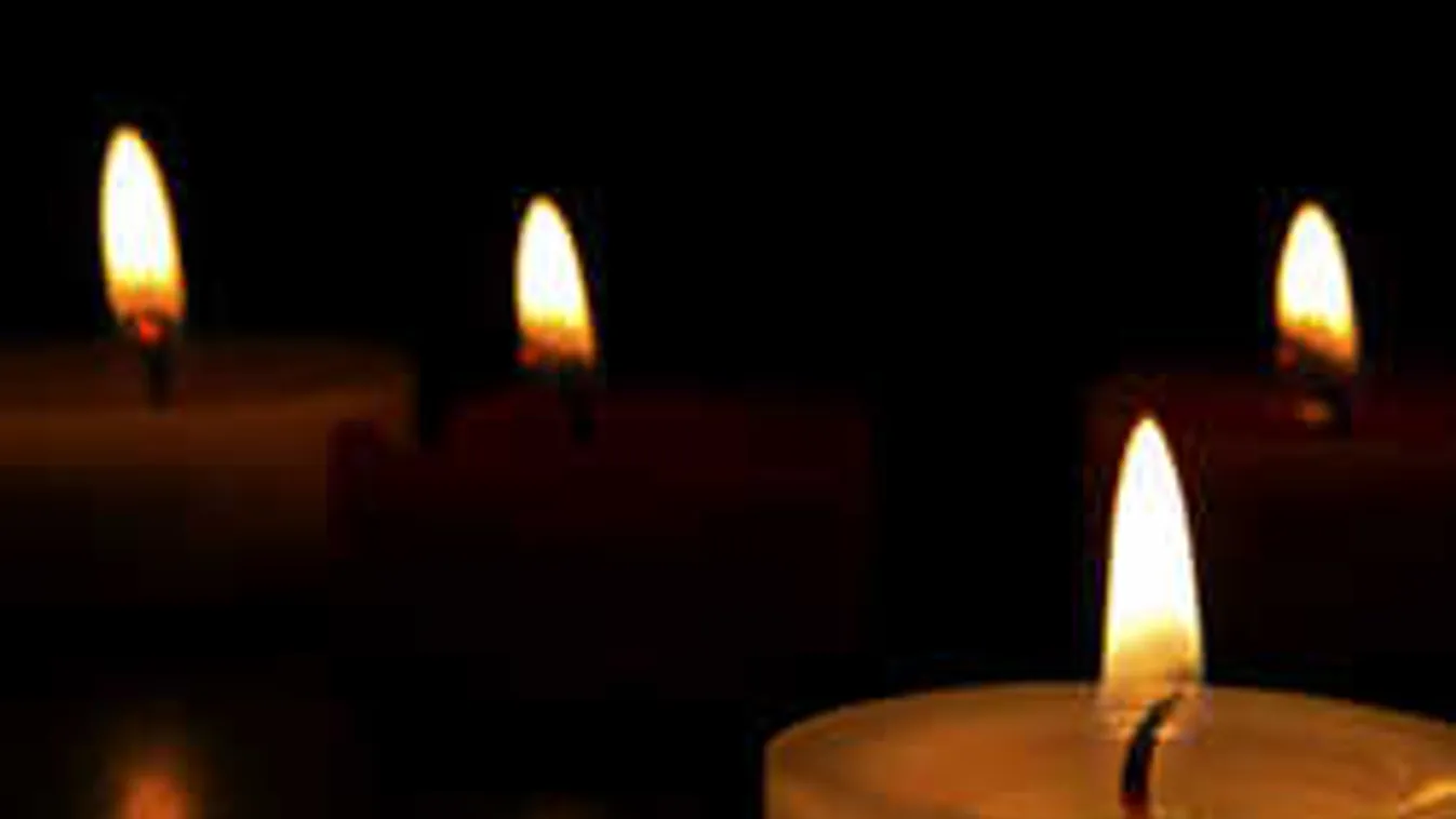 Tragédia: Így gyászolják szerettei az öngyilkos csepeli édesapát