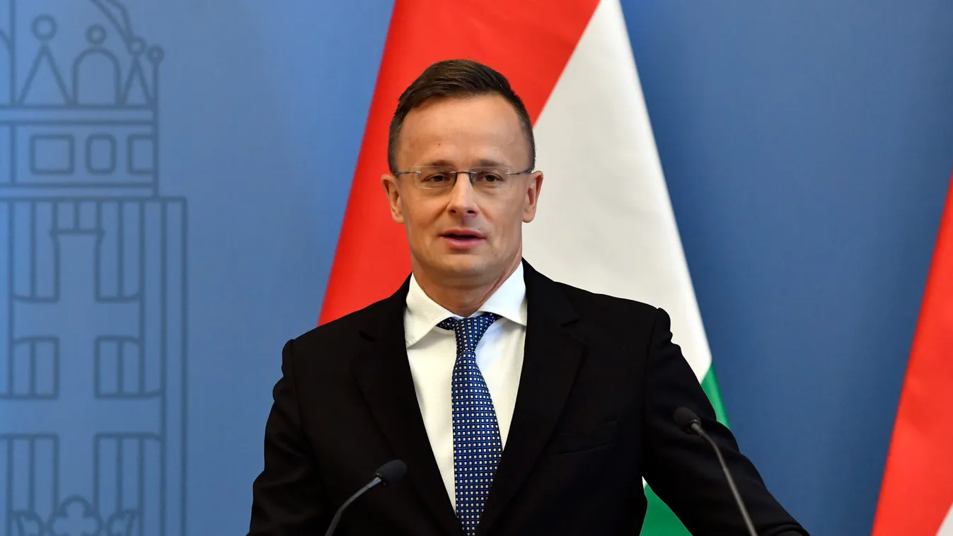 SZIJJÁRTÓ Péter