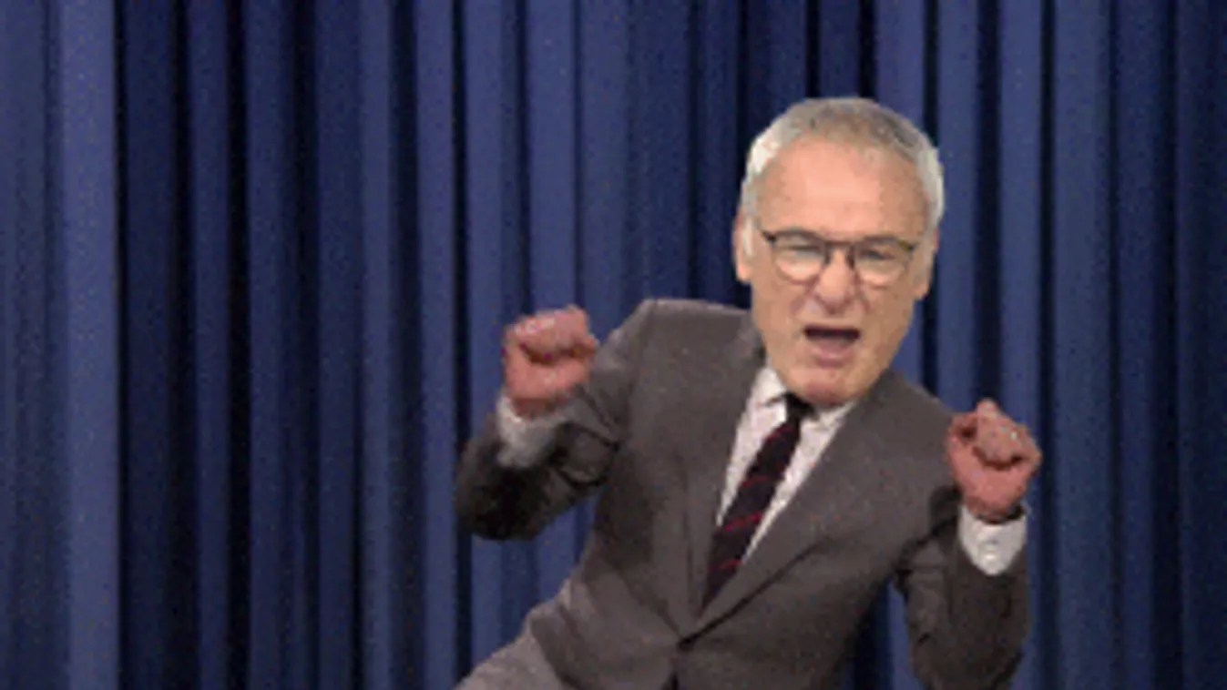 Csoda történt Angliában, Elvis Presley tényleg él?