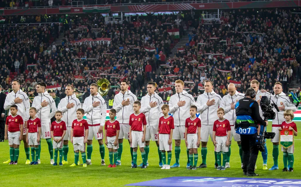 20191115_Magyaro-Uruguay foci_SZL26]